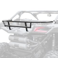 Rear Cargo Rack - Can-Am<sup>®</sup> Maverick X3 MAX