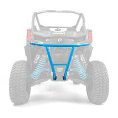 Rear Bumper, Can-Am<sup>®</sup> Maverick Sport