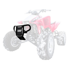 Front Bumper, Honda<sup>®</sup> TRX 450R