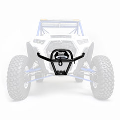 U4 Front Bumper, Polaris RZR XP<sup>®</sup> 1000 (19-23)