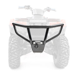 HD Front Bumper, Honda<sup>®</sup> Rancher 420 (14-21)