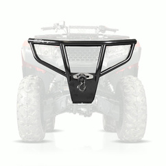 HD Front Bumper, Honda<sup>®</sup> Rancher 420 (22-24)