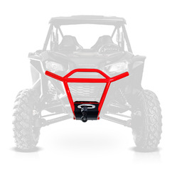 Honda Talon 1000R/X