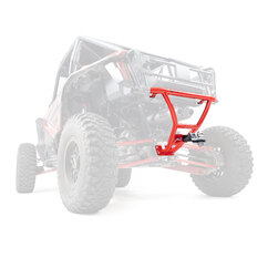 Rear Hitch Bumper, Honda<sup>®</sup> Talon 1000R/X
