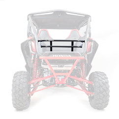 Rear Cargo Rack, Honda Talon 1000X-4