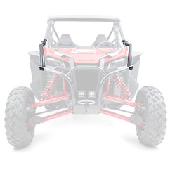 Exo Guards, Honda Talon 1000R/X