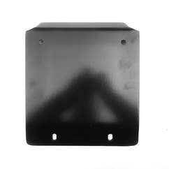 Skid Plate, Honda<sup>®</sup> Talon 1000R/X, RS Front Bumper