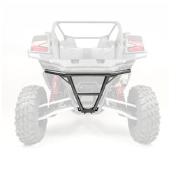 Rear Bumper, Kawasaki Teryx KRX4 1000