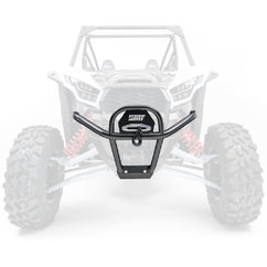 U4 Front Bumper, Kawasaki Teryx KRX 1000