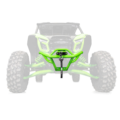 Kawasaki Teryx H2