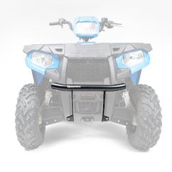 LT Front Bumper, Polaris Sportsman<sup>®</sup> 450/570 (17-20)