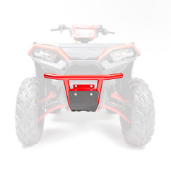 Polaris Sportsman