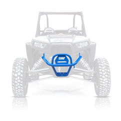 U4 Front Bumper, Polaris RZR<sup>®</sup> S 900