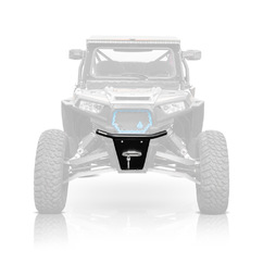 LT Front Bumper, Polaris RZR<sup>®</sup> XP 1000 (14-18)