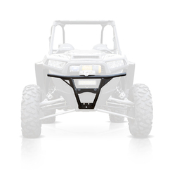 HD Deluxe Front Bumper, Polaris RZR<sup>®</sup> XP 1000 (14-18)