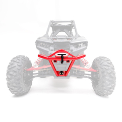 U4 Front Bumper, Polaris RZR RS1