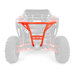 Rear Bumper, Polaris RZR Pro XP<sup>®</sup>