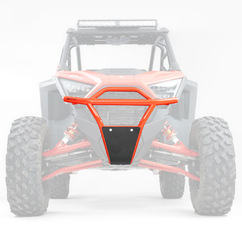 HD Front Bumper, Polaris RZR Pro XP<sup>®</sup>