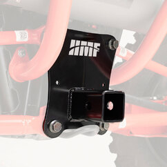 HD Receiver Hitch - 2 inch - Polaris RZR Pro XP<sup>®</sup>