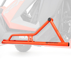 Rock Sliders, Polaris RZR Pro XP<sup>®</sup>