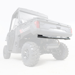 Polaris Ranger 1000