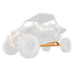 Rock Sliders, Polaris RZR XP<sup>®</sup> 1000 (24)