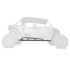 Rock Sliders, Polaris RZR XP S 4 1000