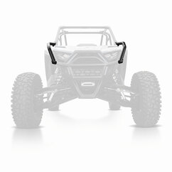 Exo Guards, Polaris RZR Pro S/4