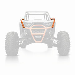 Exo Guards, Polaris RZR Pro R/4 (25)