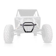 Polaris RZR XP 4 1000