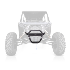 HD Front Bumper, Polaris RZR XP S/4