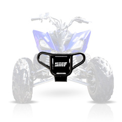 Yamaha Raptor 250