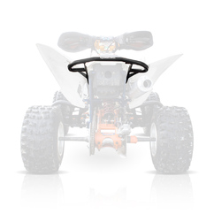 Grab Bar, Yamaha<sup>®</sup> Raptor 250