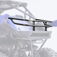 Rear Cargo Rack, Yamaha<sup>®</sup> YXZ 1000R (19-25)