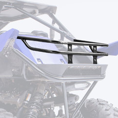 Rear Cargo Rack, UTV Carrier, Yamaha<sup>®</sup> YXZ 1000R (19-21)