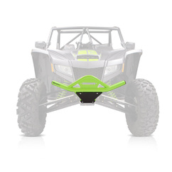 HD Front Bumper, Arctic Cat Wildcat XX