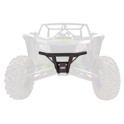 LT Front Bumper, Arctic Cat Wildcat XX