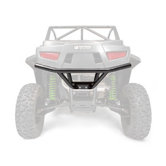 Rear Bumper, Arctic Cat Wildcat XX