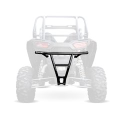 Rear Bumper, Polaris RZR XP<sup>®</sup> 1000 (14-18)