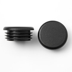 Replacement Bumper Cap Set