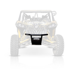 LT Front Bumper, Can-Am<sup>®</sup> Maverick