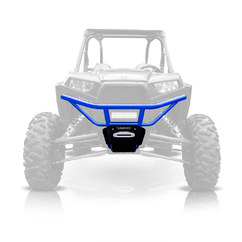 Polaris RZR 900 Trail