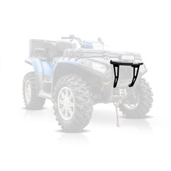 XC Front Bumper, Polaris Sportsman<sup>®</sup> 550/850/1K XP (09-16)