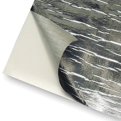 DEI Reflect-A-Cool Heat Reflective Sheets