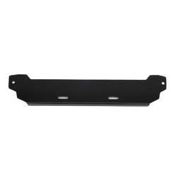 License Plate Bracket - Polaris RZR Pro XP<sup>®</sup>