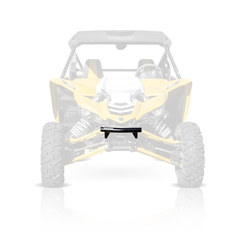 Yamaha YXZ 1000R