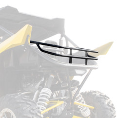 Rear Cargo Rack, UTV Carrier, Yamaha<sup>®</sup> YXZ 1000R (16-18)