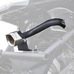 Maverick X3 - Slip-On Muffler Delete Exhaust