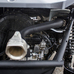 Maverick X3 - Slip-On Muffler Delete Exhaust
