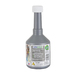 Cataclean 8oz Bottle